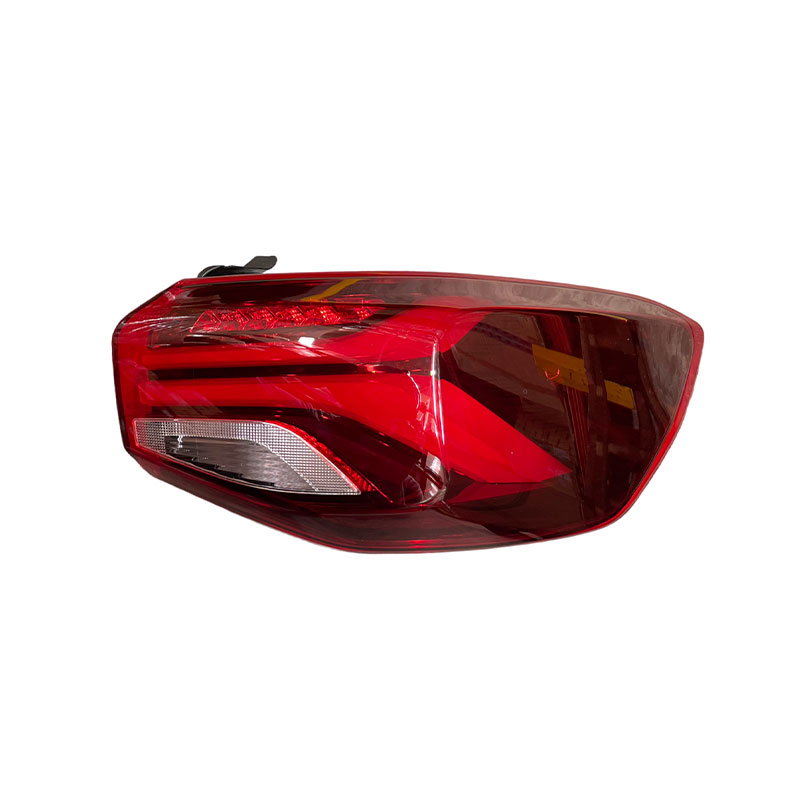 STOP CH ONIX LED SEDAN S RH 21 ON Importadora Okla