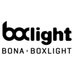 boxlight-1-300x300