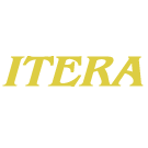 itera-135x135
