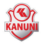 kanuni-1020x1020