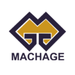 machage-183x185