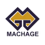 machage-183x185