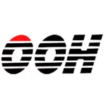 marca-ooh-01-removebg-preview-1-500x500