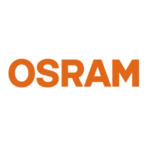 osram-1-300x300