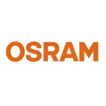 osram-1-475x475