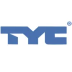 tyc-205x205