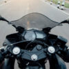 Mantenimiento preventivo para motos