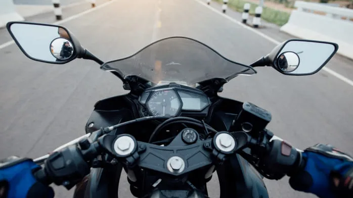 Mantenimiento preventivo para motos