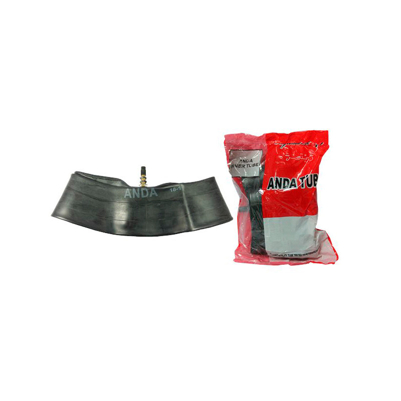 NEUMATICO 4.00X8 JS87C MOTO CARRO BAJAJ ANDA® - Importadora Okla