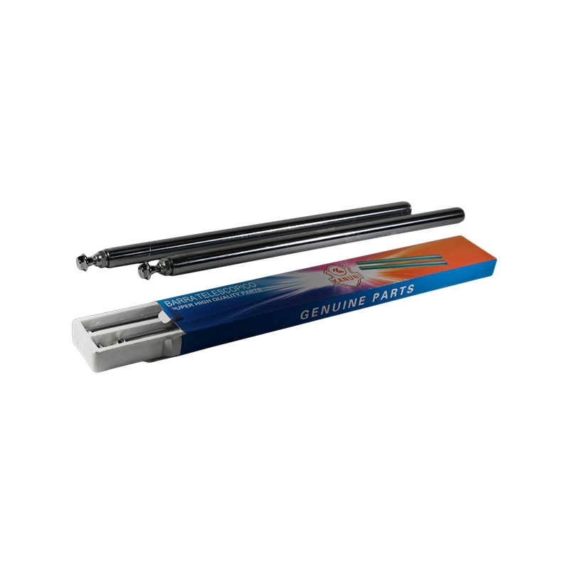 Maniglia Per Telescopio Astronomico A Coda Di Rondine - Metallo, Trasporto Facile, Per Accessori - Foto 4