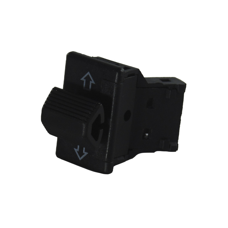 WP777811 Compactador De Basura De Límite Superior E Interruptor Direccional 77811 Original OEM