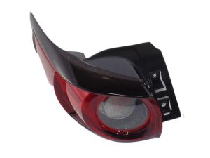 STOP MZ CX5 GRAND TOURING LED LH (18-19)