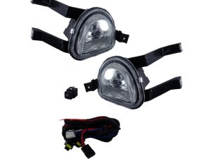 KIT EXPLOR COMPLE CH CORSA (00-07)