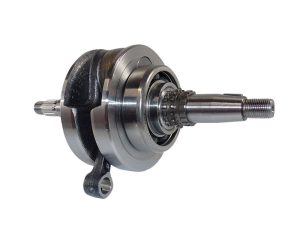 CIGUENAL COMPLETO CBF-125