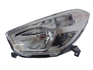FAROLA RN KANGOO LH (20-ON)