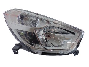 FAROLA RN KANGOO RH (20-ON)