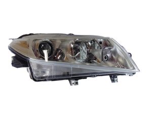 FAROLA SZ GRAND VITARA RH (20-22)