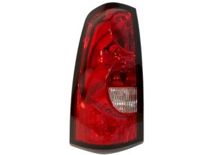STOP CH SILVERADO LH (04-08)