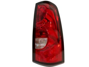 STOP CH SILVERADO RH (04-08)