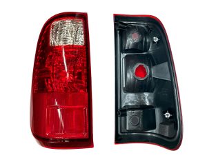 STOP FD F250 SUPER DUTY LH (08-16)