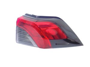 STOP TY RAV4 LED RH (20-ON)