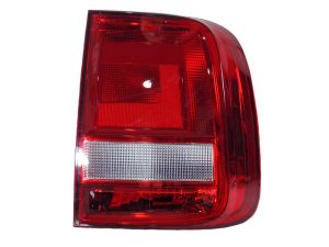 STOP VW SAVEIRO RH (17-ON)