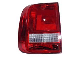 STOP VW SAVEIRO LH (17-ON)