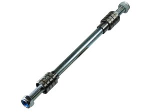 KIT TIJERA AKT-CR 5/180/TTX-150