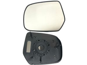 LUNA ESPEJO MZ BT-50 LH (07-15)
