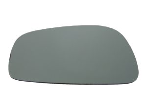 LUNA ESPEJO MZ CX3/CX5 RH (16-20)