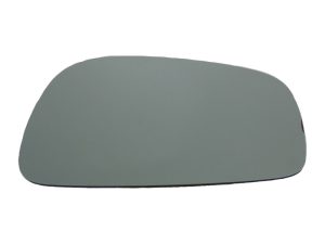 LUNA ESPEJO MZ CX3/CX5 LH (16-20)