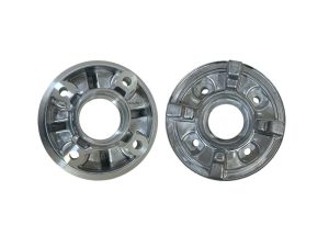 PORTA SPROCKET V-80/RX-100/115/AKT-SL/NKD KANUNI® NEGRO