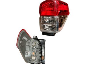 STOP TY 4RUNNER RH (10-13)