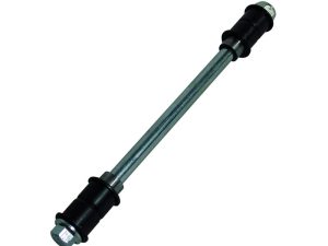 KIT TIJERA CBZ-160