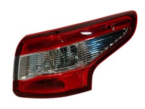STOP NS QASHQAI LED RH (15-18)