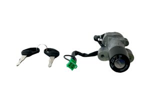 SWITCH DE ENCENDIDO GN-125F (JC-09219) JAYCHEN®