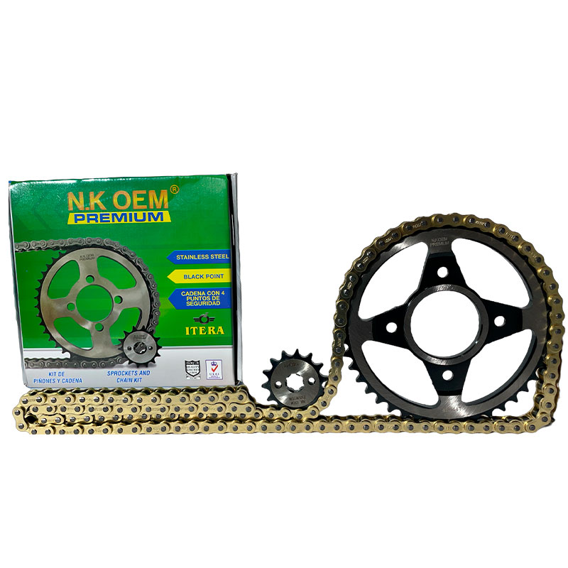 Benzinhahn, Kraftstoffhahn, Unterdruck Für AGM GMX 450 50 S 4T Deluxe