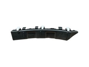 GUIA BOMPER TRAS KIA PICANTO ION LH (12-17)