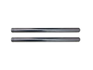 BARRA TELESCOPICOS C/TAPON GIXXER-150 (51111-34J80-000)