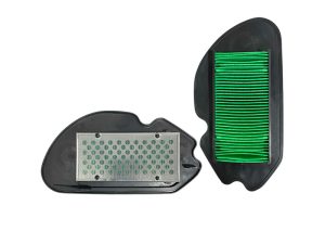 FILTRO DE AIRE NAVI-110 NEW KY-C-257