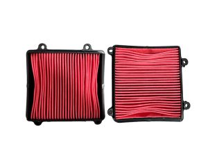 FILTRO DE AIRE XR-125/150/190L KY-C-251