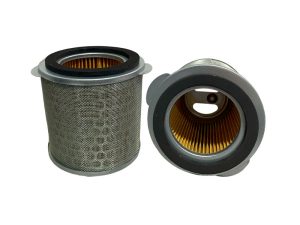FILTRO DE AIRE XRE-300 KY-A-164 (17211-KWT-A20)