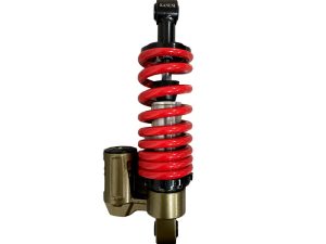 AMORTIG TRAS MONOSHOCK PULSAR-200NS KANUNI®