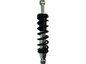 AMORTIG TRAS MONOSHOCK TS-125 CN-CR/Z 6210048770 KANUNI®