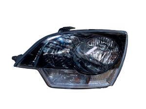 FAROLA CH CAPTIVA SPORT NGR LH (15-17)/