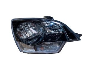 FAROLA CH CAPTIVA SPORT NGR RH (15-17)/
