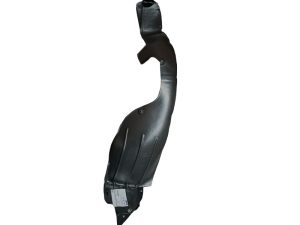PASO RUEDA HY ELANTRA LH (12-14)