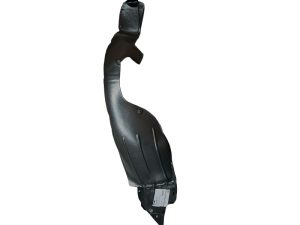 PASO RUEDA HY ELANTRA RH (12-14)