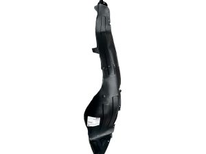 PASO RUEDA KIA PICANTO ION LH (18-23)