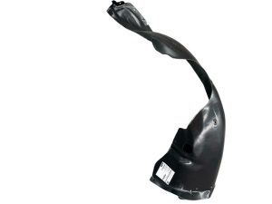 PASO RUEDA KIA RIO SEDAN/HB LH (18-ON)/